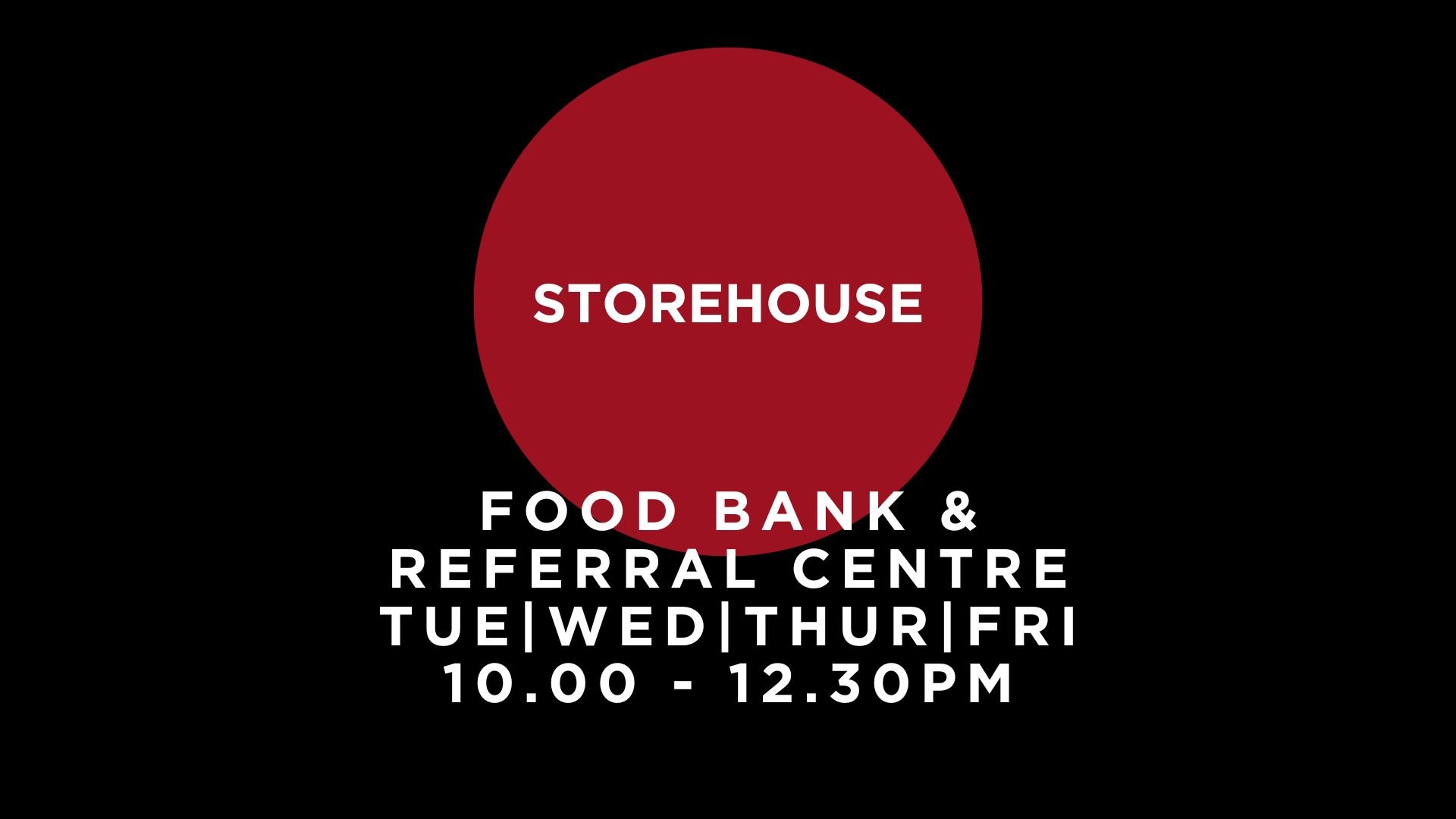 Storehouse details for CLU.jpg