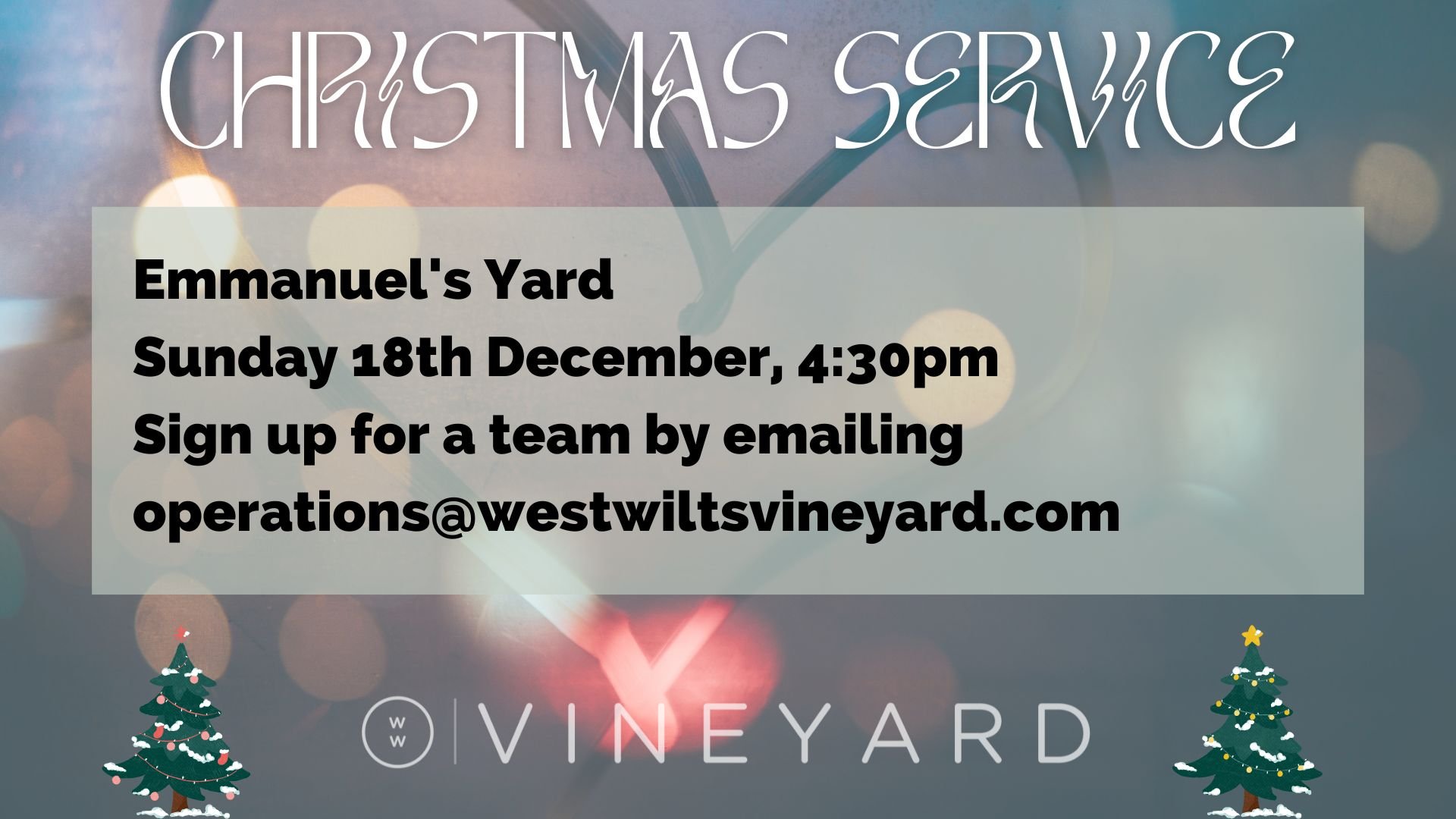 Temp Christmas Promo.jpg