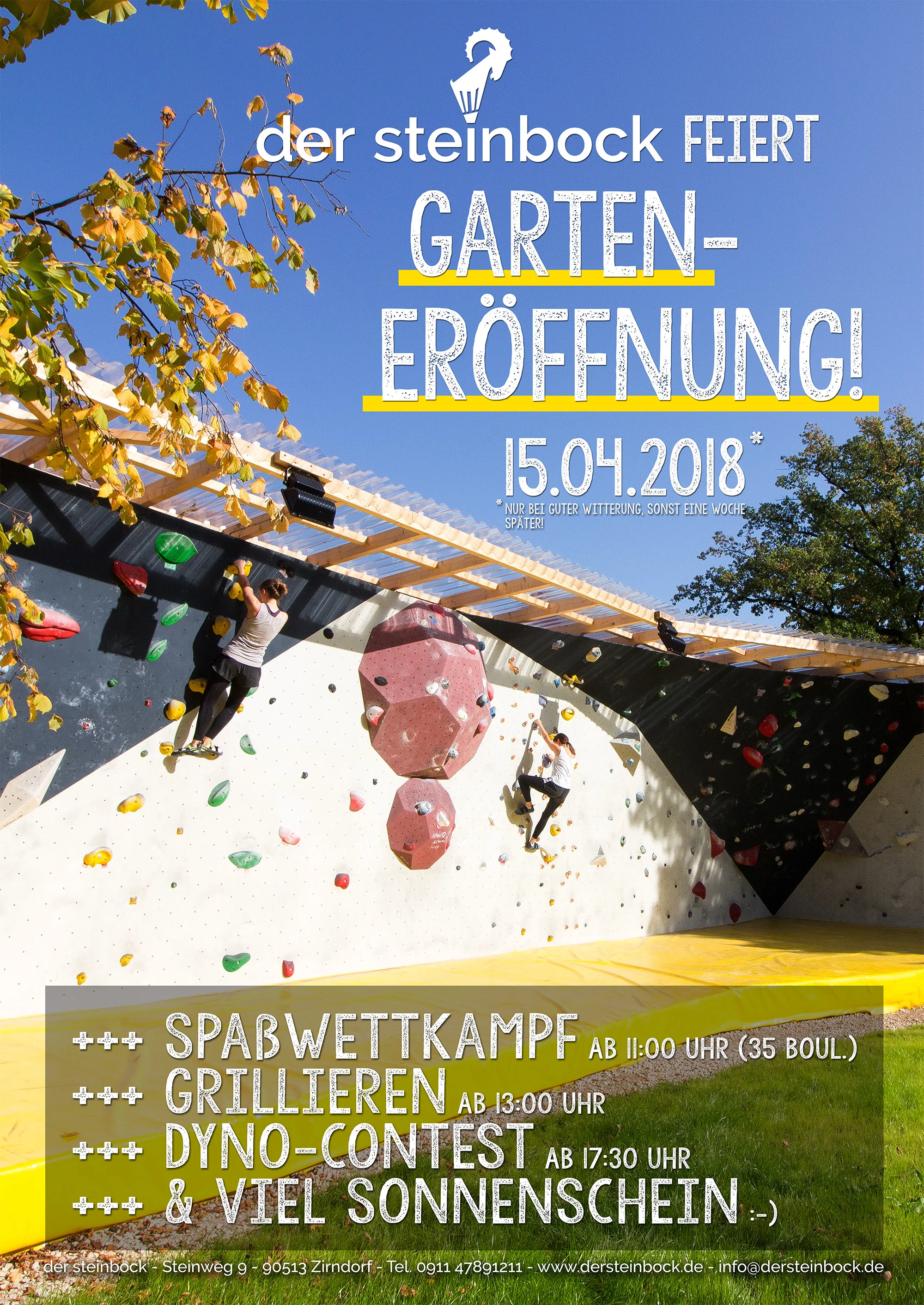 Plakat_garteneröffnung2018_klein2.jpg