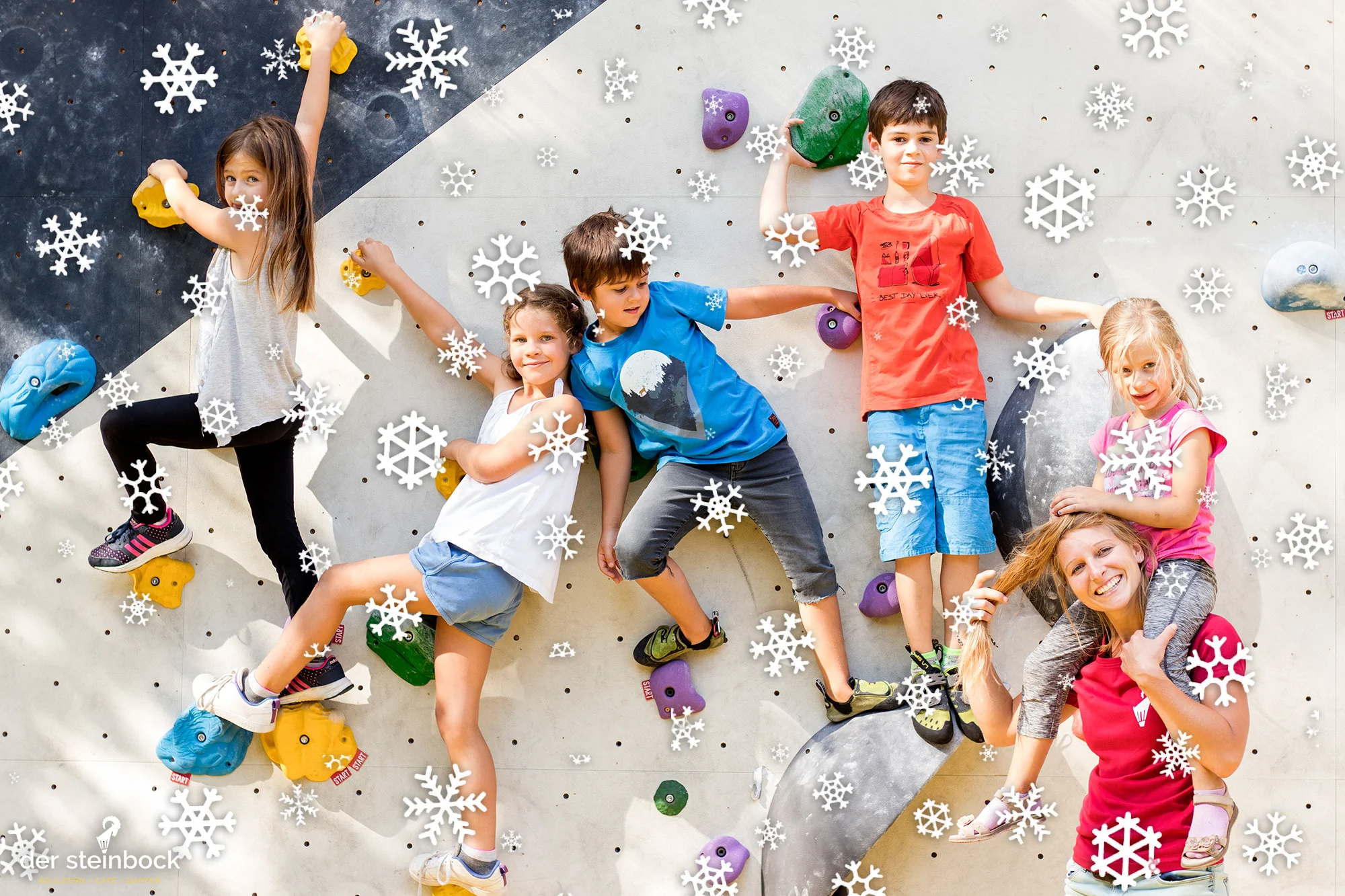 Bild_Kinderferienkurs_Winterferien.jpg