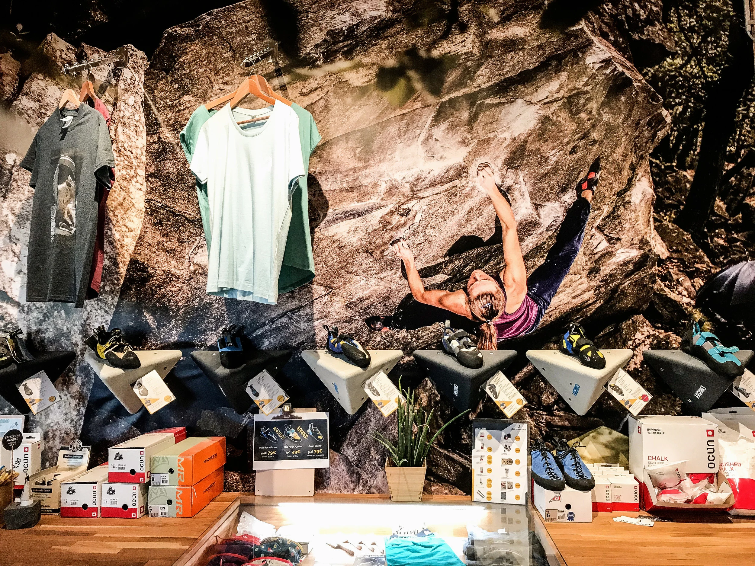 Shop.jpg