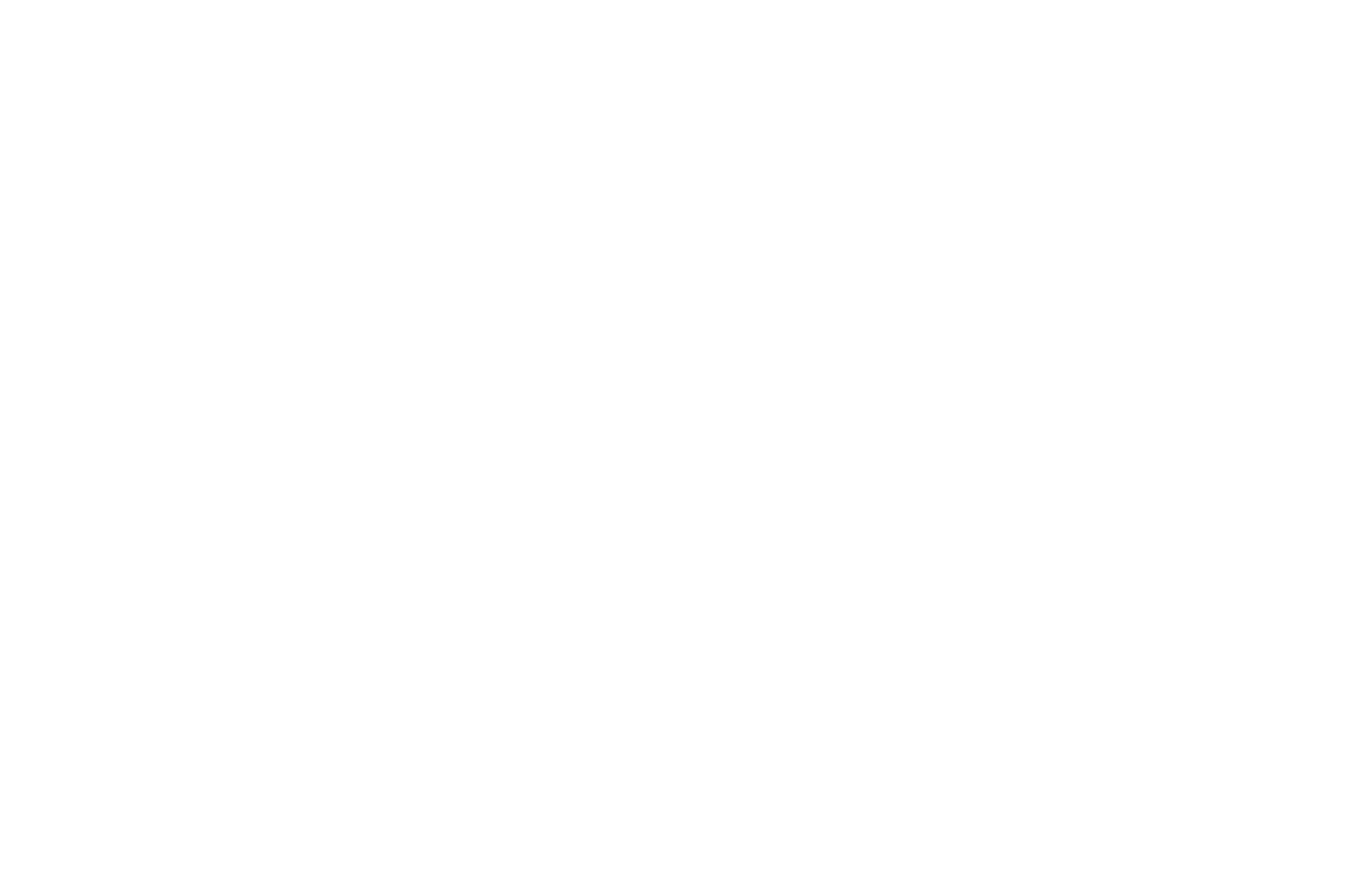 UrbanSportsClub_Logo_Combo_White.png