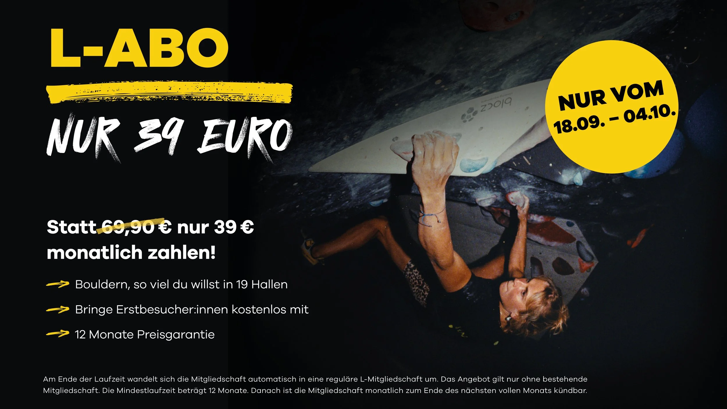 Bouldern_ohne_Limit_Website_STARTSEITE_2.jpg