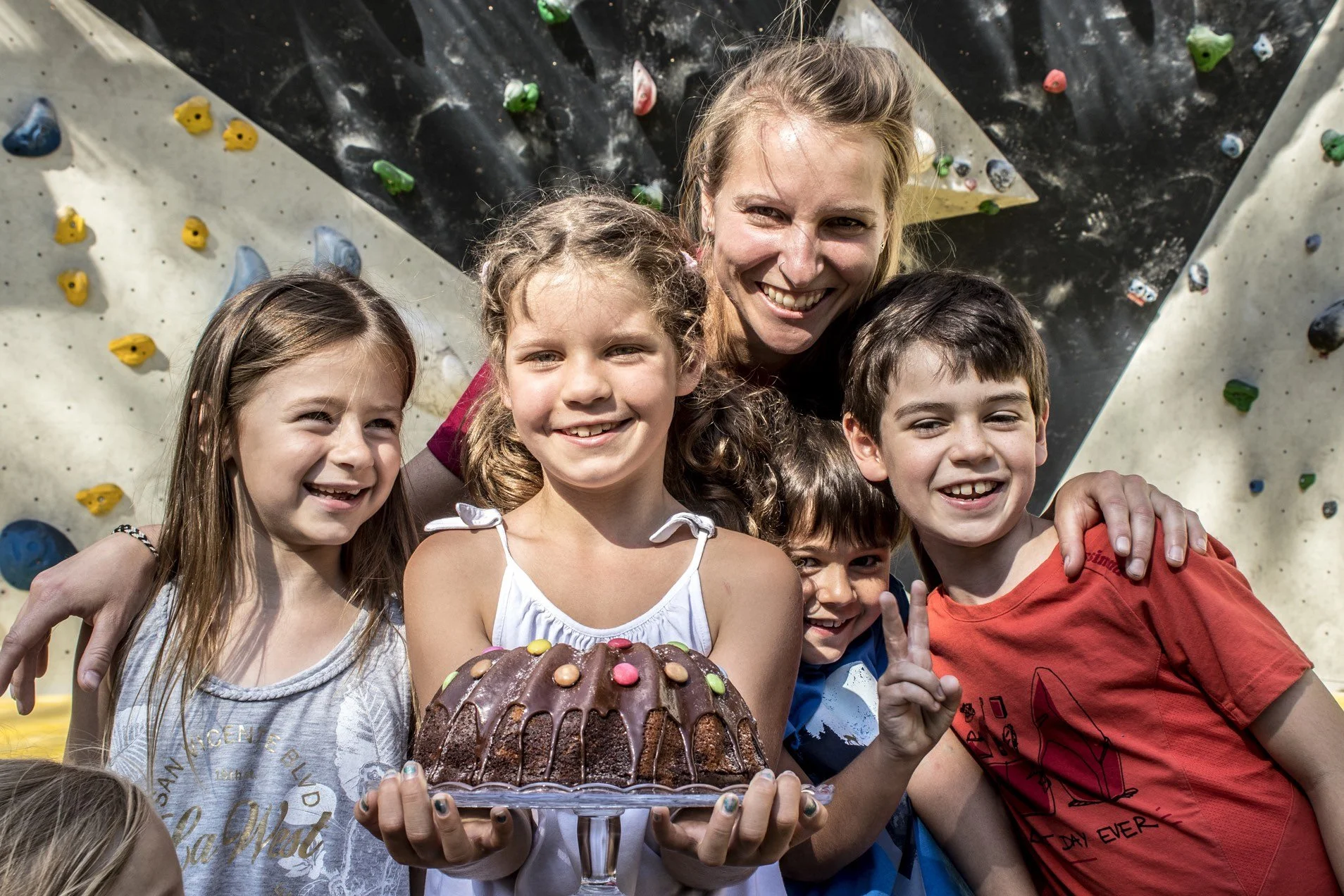 kindergeburtstage-der-steinbock.jpg