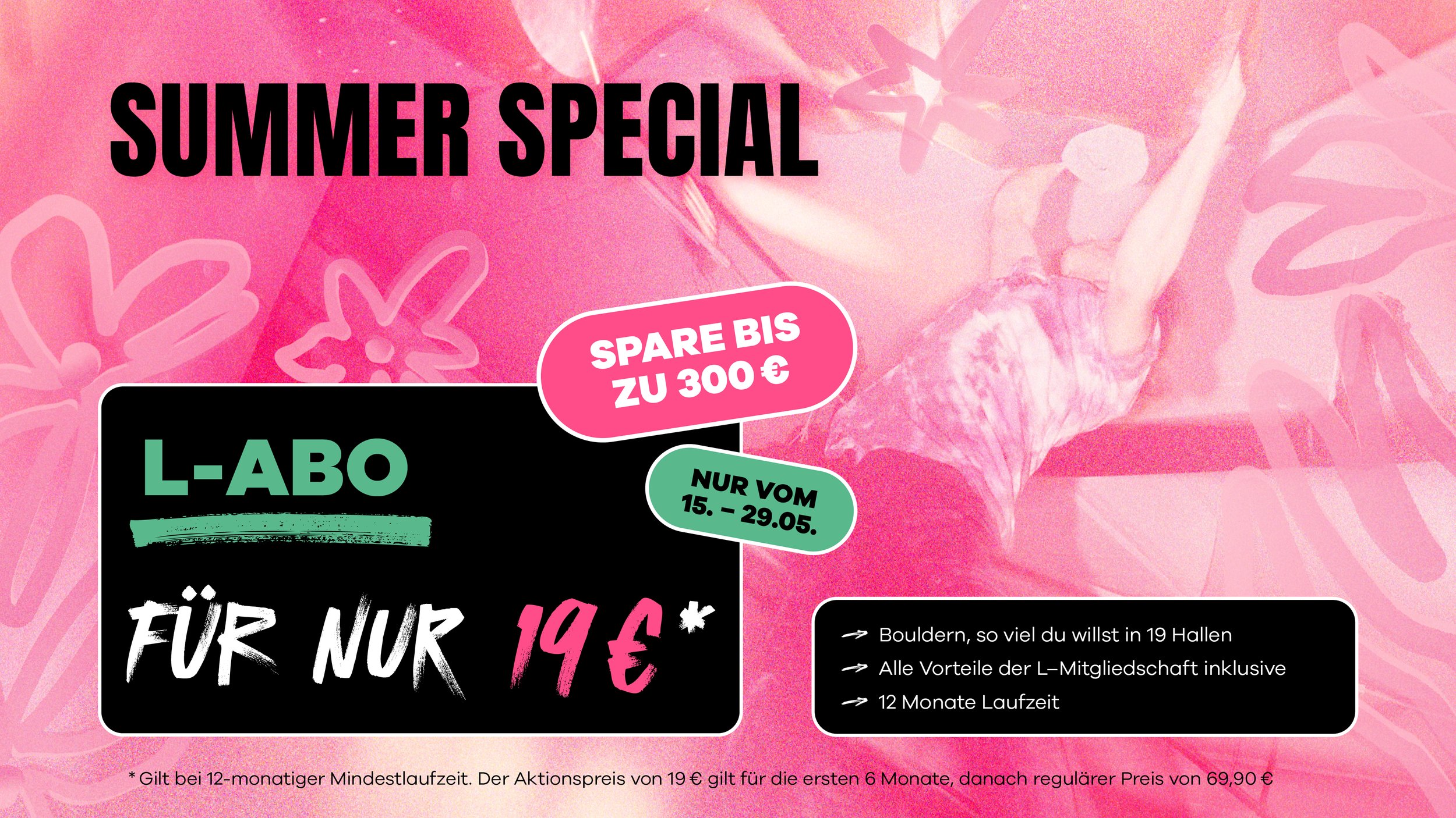 Summer_Special_XIBO_Konstanz_steinbock_café_kraft.jpg