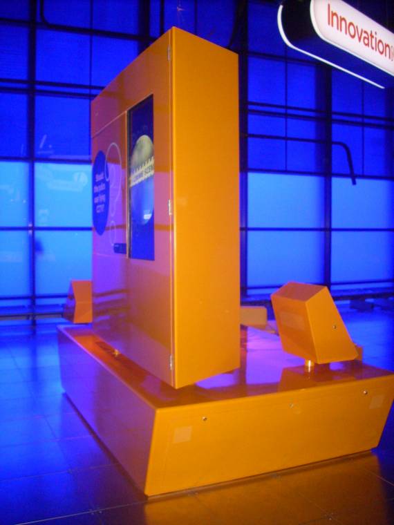 National Science Museum 3.jpg