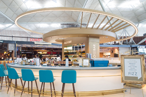 stansted-halo-bar.jpg
