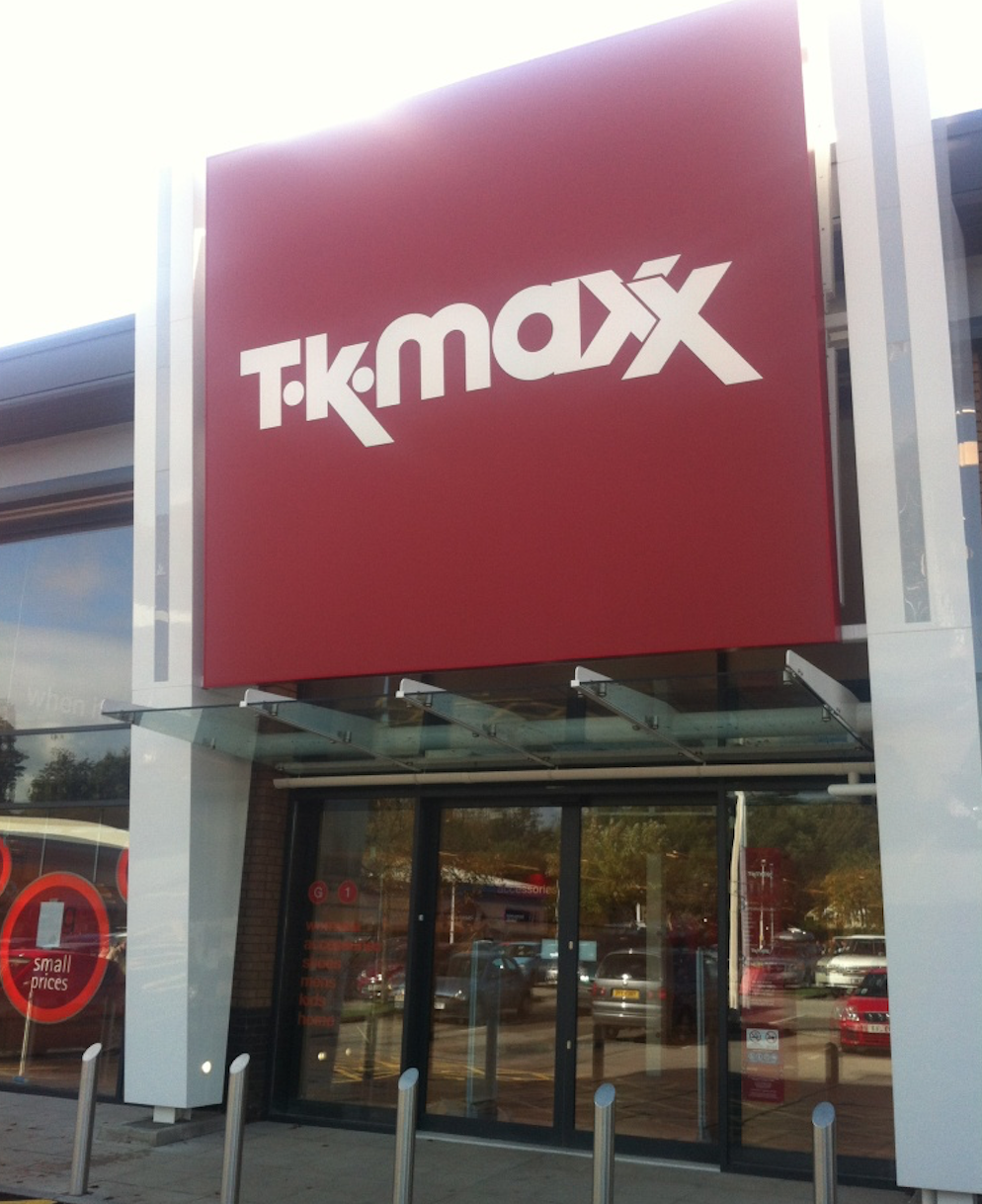 TK Maxx.png