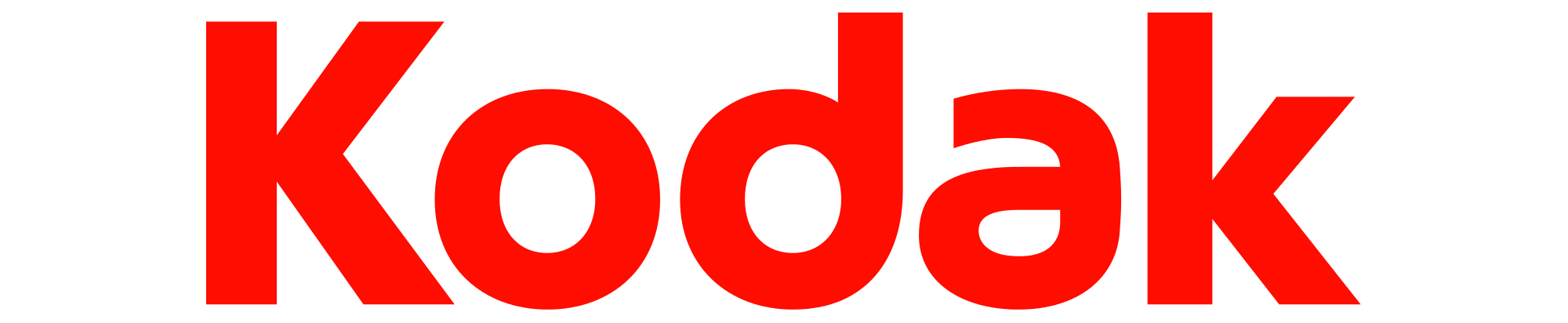 Kodak Shop POS