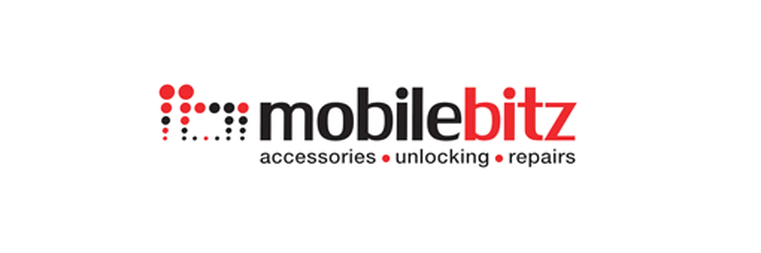 MobileBitz