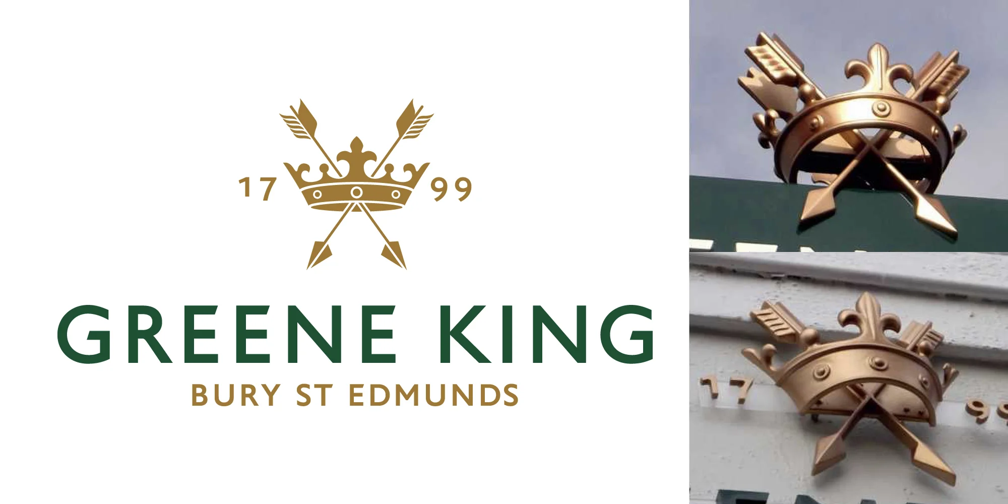Greene King