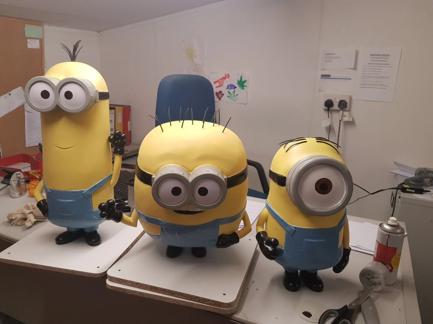 image-asset (1).jpeg