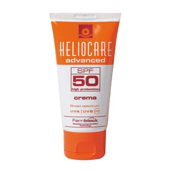 Radiance Skincare Sunscreen