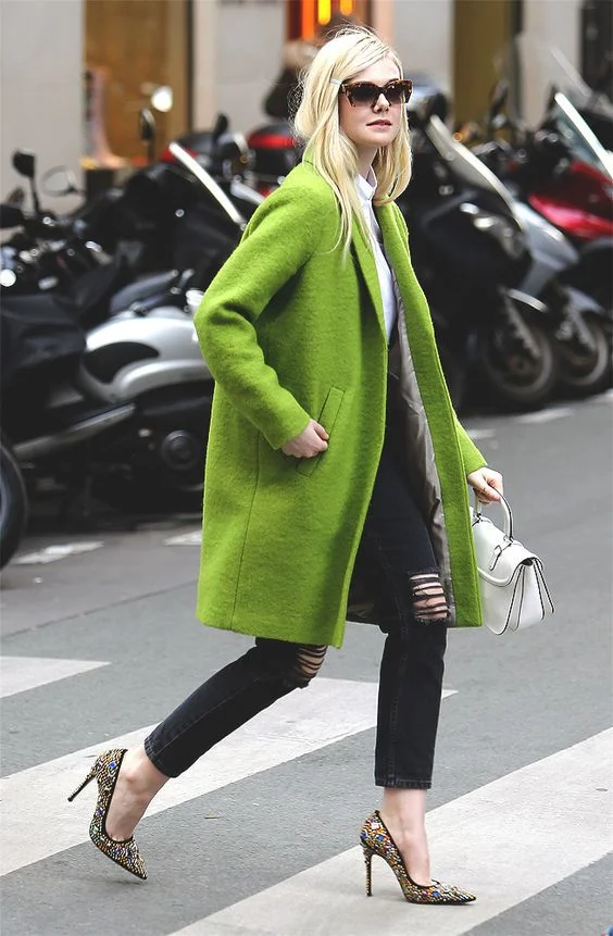 coat.jpg