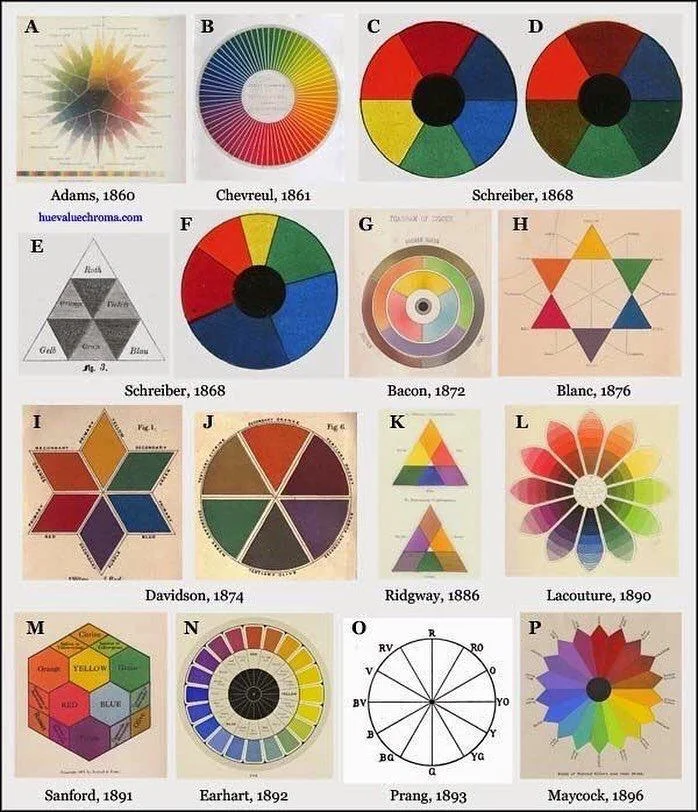 41529194_1828687210583220_5281727760148987904_n.jpg