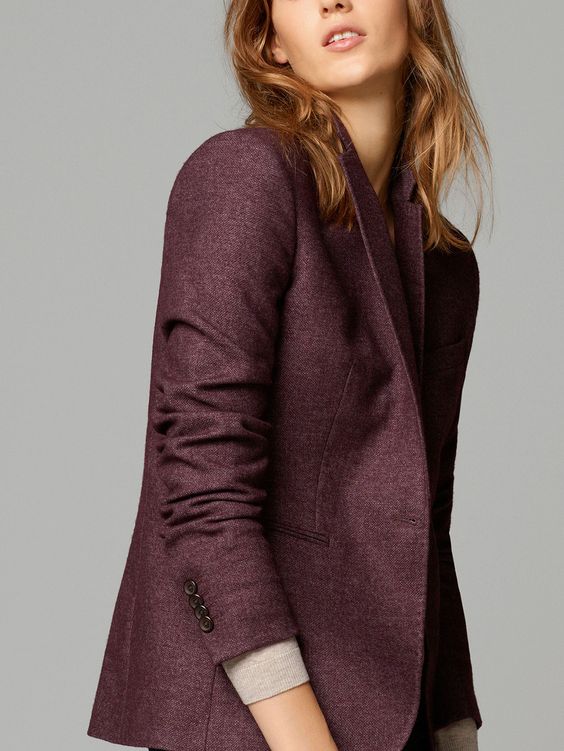 Image credit: www.massimodutti.com