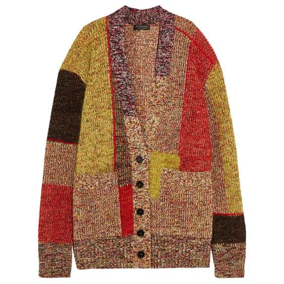 Image credit; www.instyle.com
