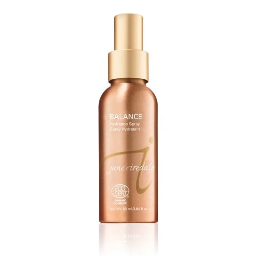 Balance+hydration+spray.jpg