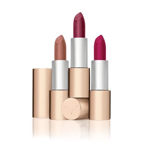 Triple-Lux-lipsticks.png
