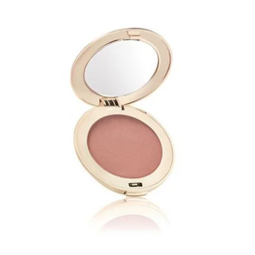 pure-pressed-eye-shadow-trio.jpg