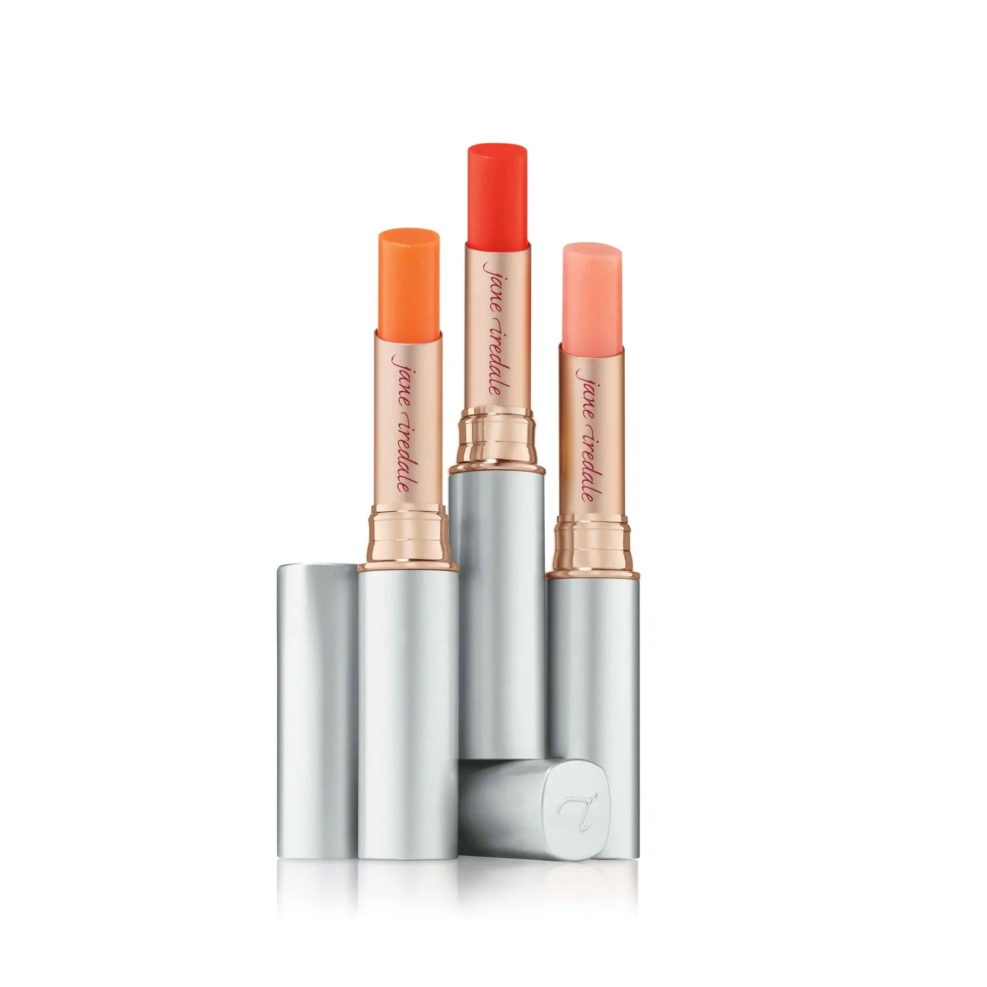 just-kissed-lip-and-cheek-stain-forever-peach_2000x_8b4944b8-f8b2-4e2d-8426-6288dc75ab95_5000x.jpg