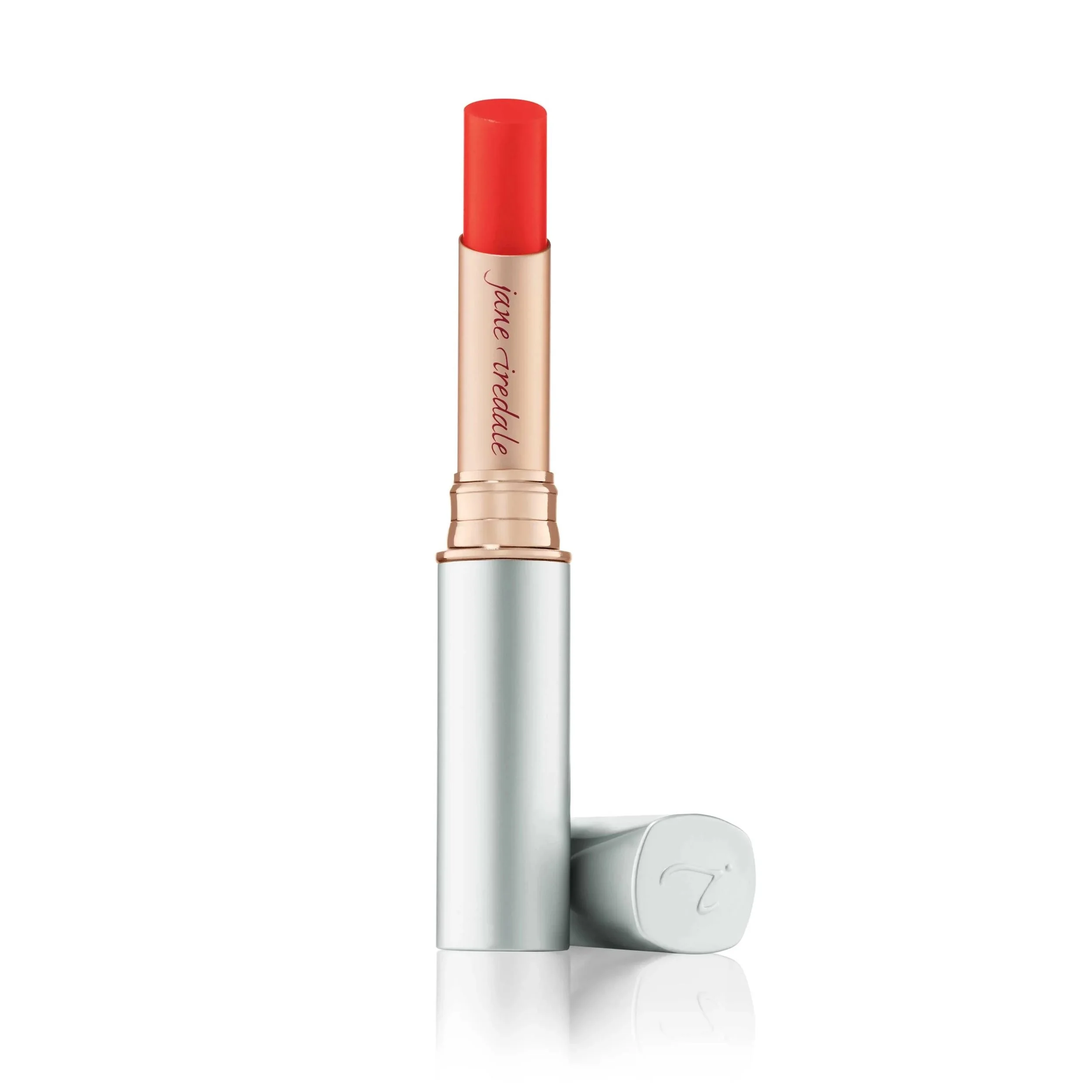 just-kissed-lip-and-cheek-stain-forever-red_7b9dc7a8-785f-41f8-981a-96ab3d48bd3a_5000x.jpg