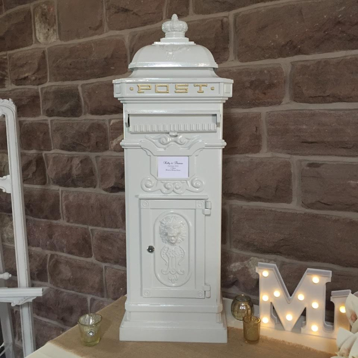 post box large .png
