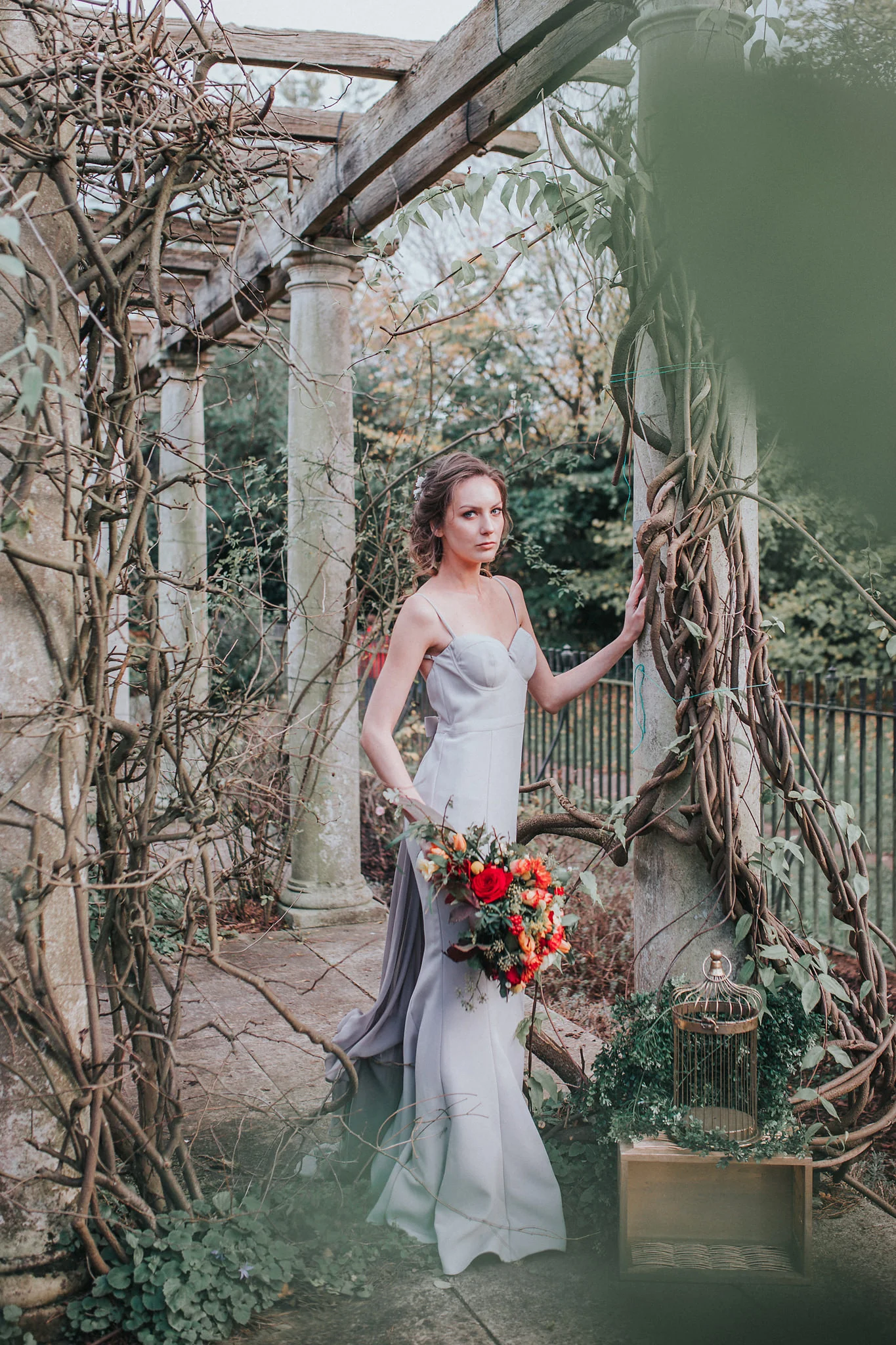 Styled-Shoot-10-LowRes.jpg