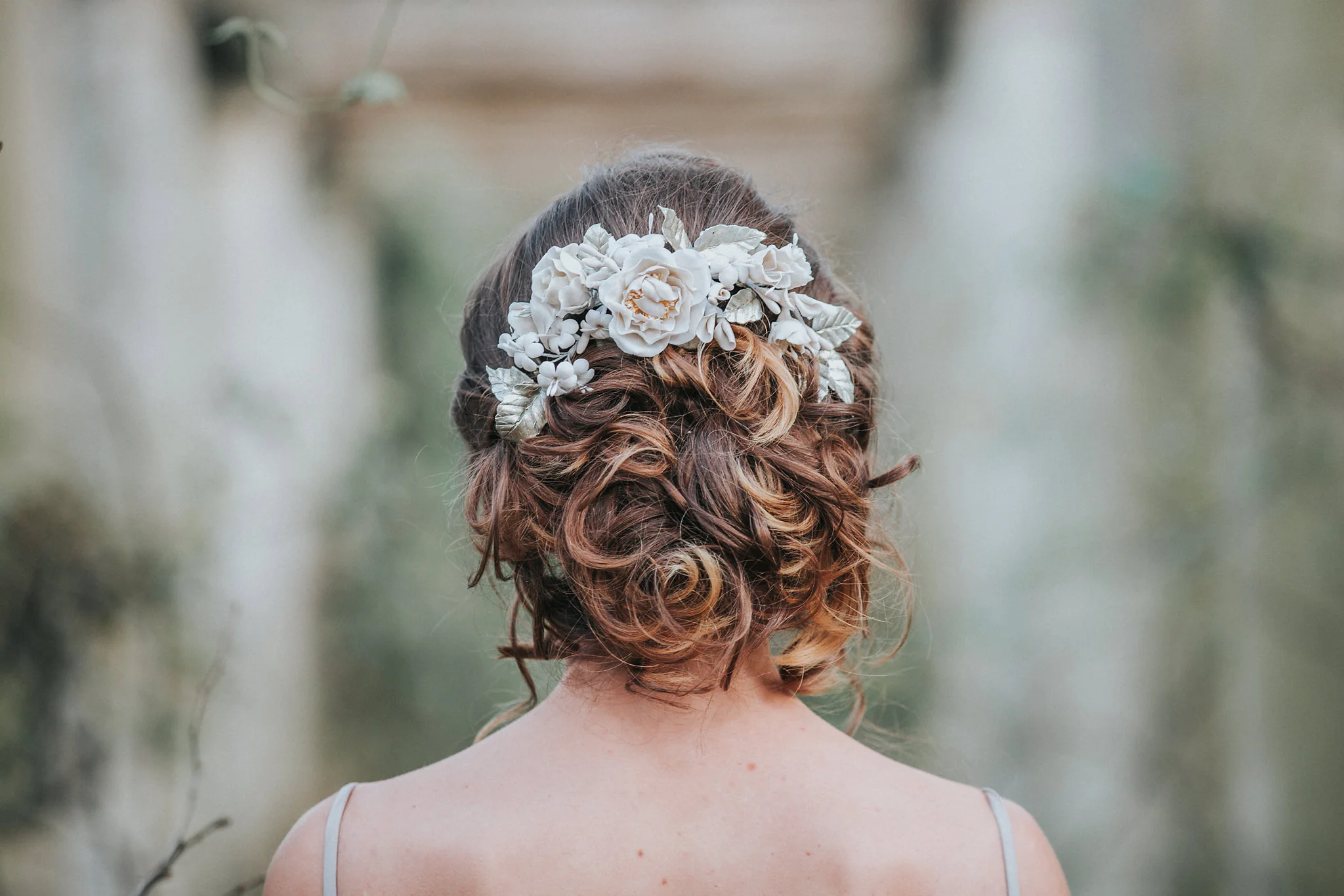 Styled-Shoot-12-LowRes.jpg