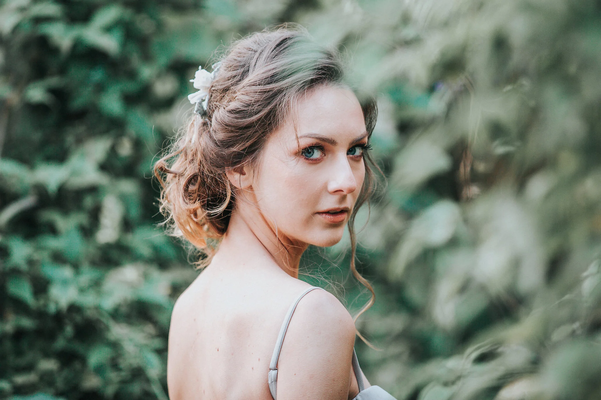 Styled-Shoot-18-LowRes.jpg
