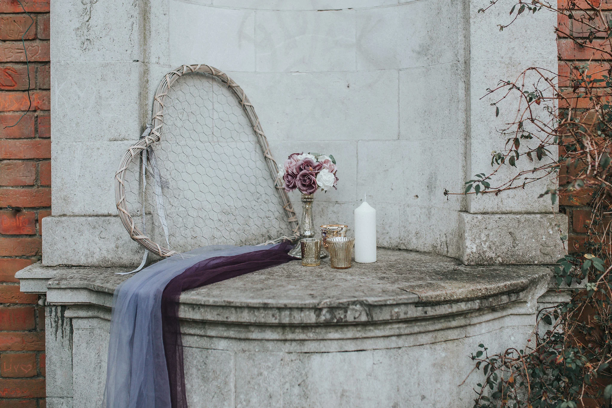 Styled-Shoot-30-LowRes.jpg