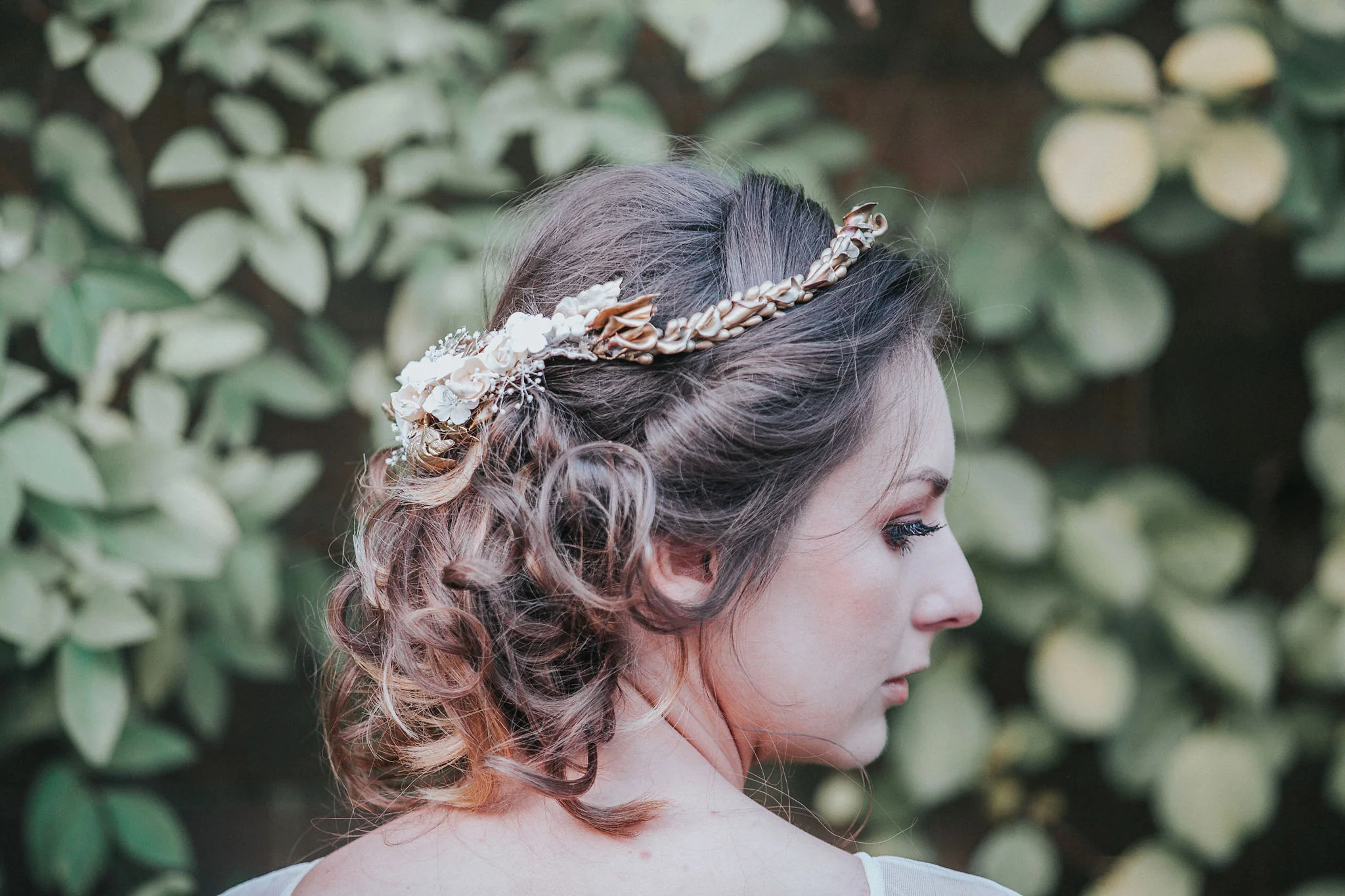 Styled-Shoot-40-LowRes.jpg