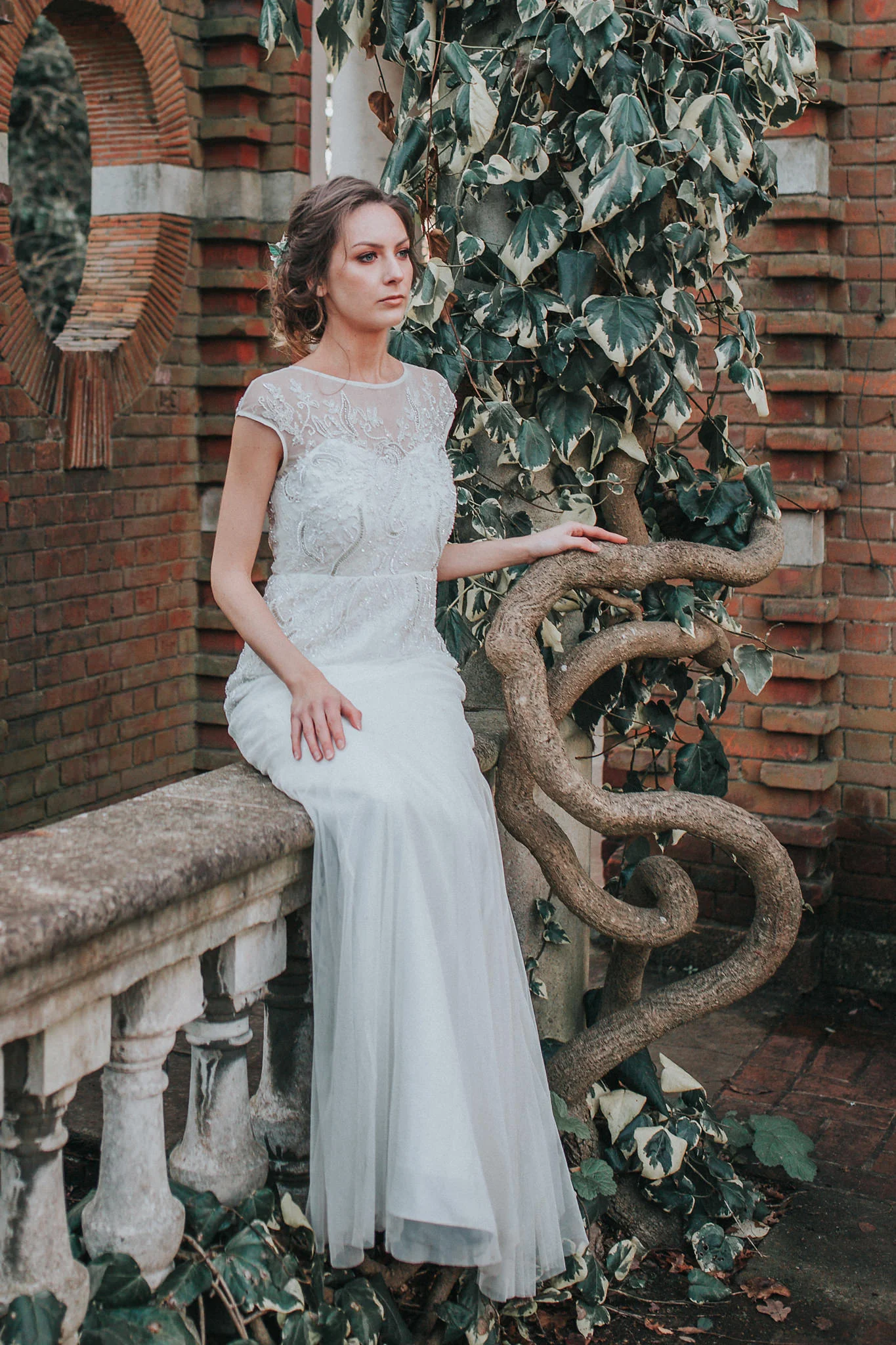 Styled-Shoot-43-LowRes.jpg