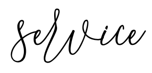 Screen Shot 2018-12-27 at 20.57.02.png