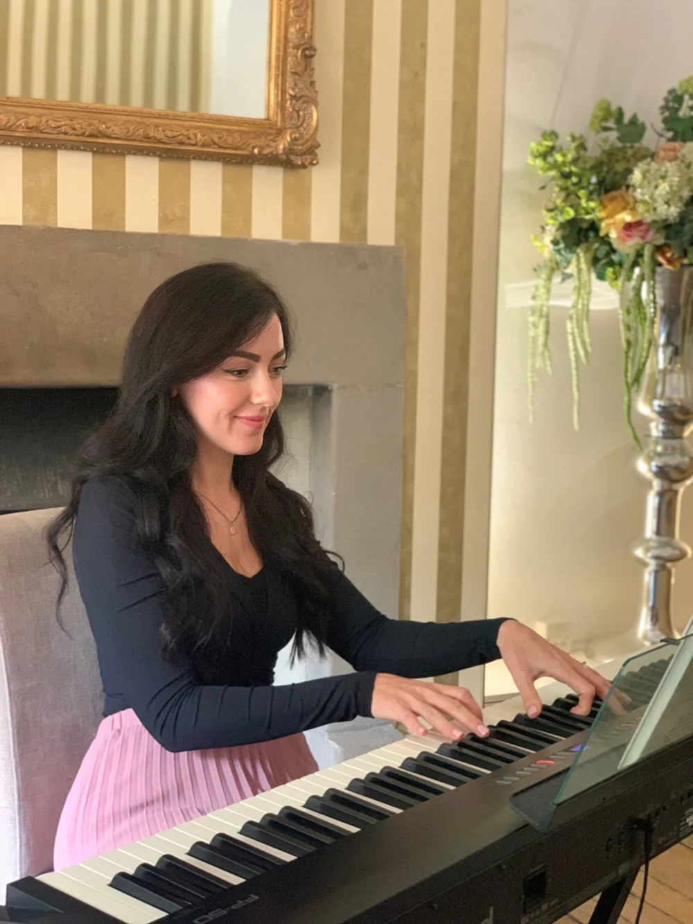 Northeast-wedding pianist at hortongra ge.jpeg