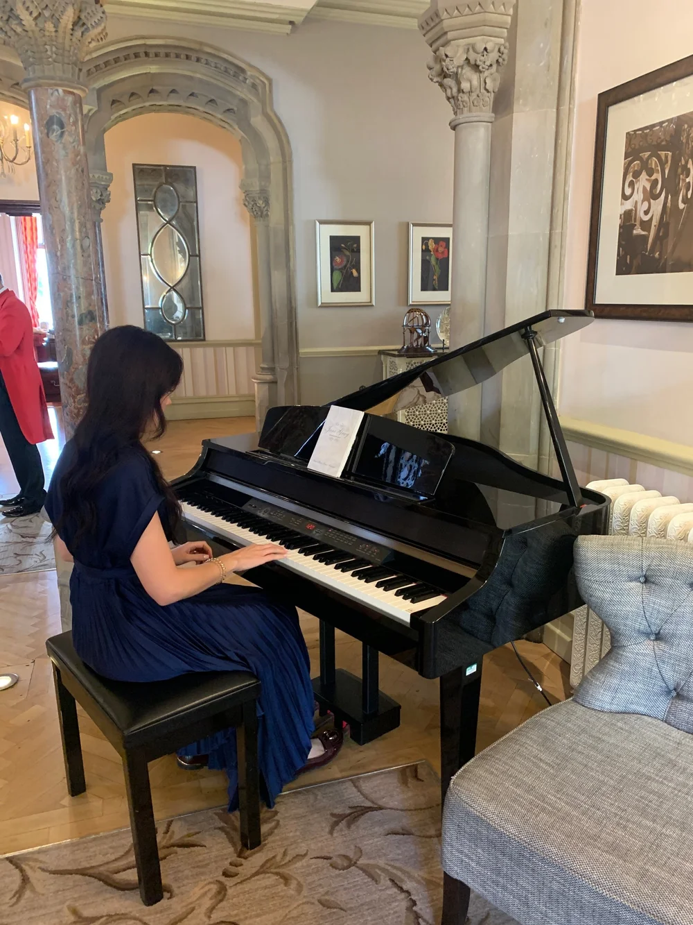 Janegraypianist-rockcliffehall.jpeg