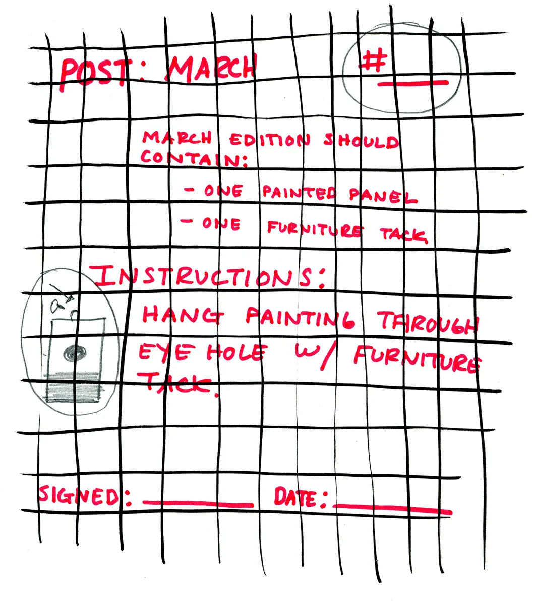 marchweb.jpg