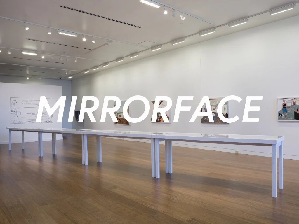 mirror-01.jpg