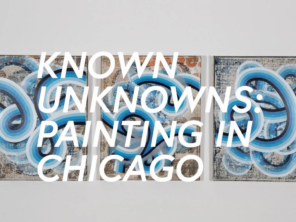 unknowns-01.jpg