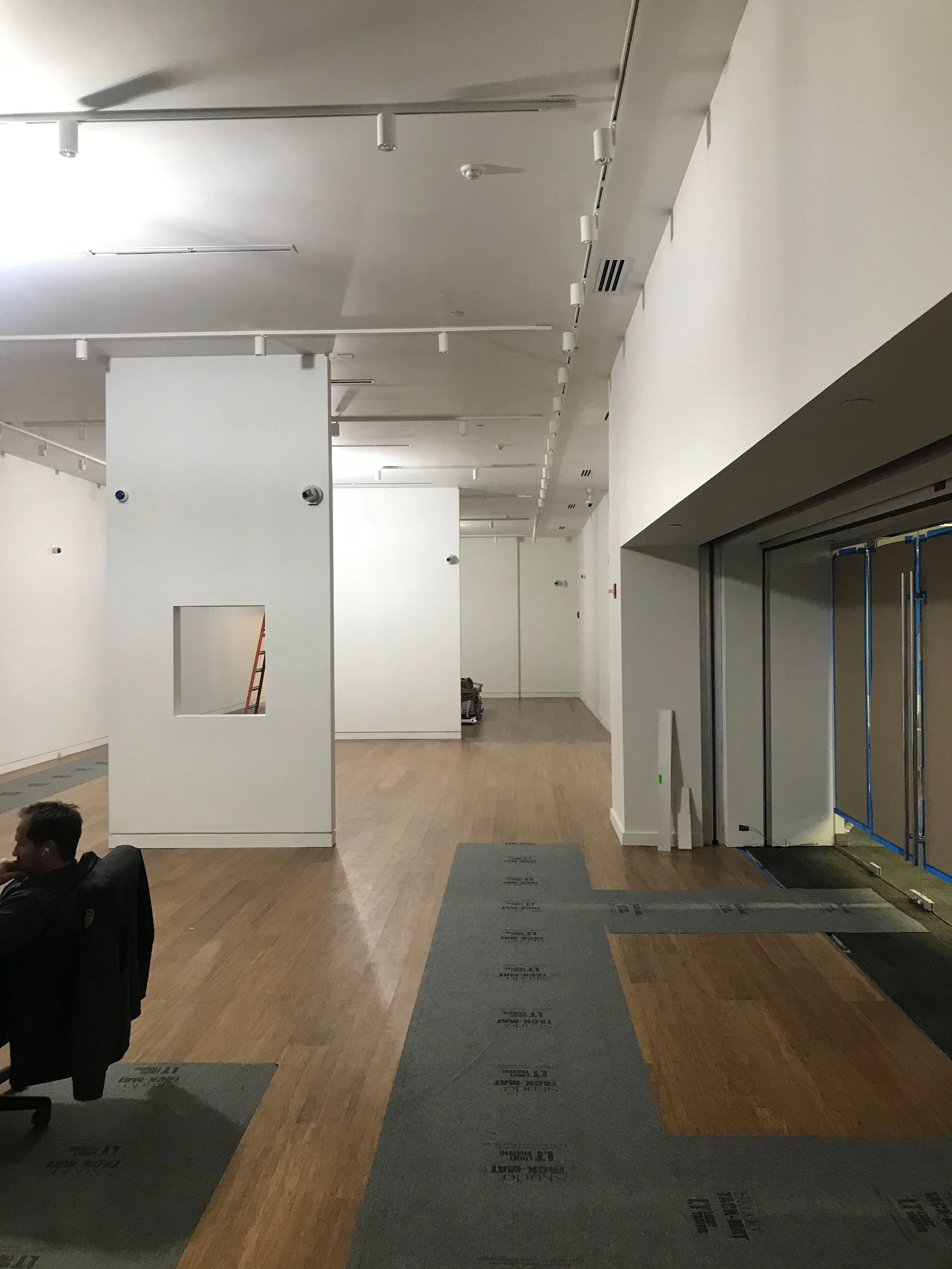 gallery - 1 (3).jpeg