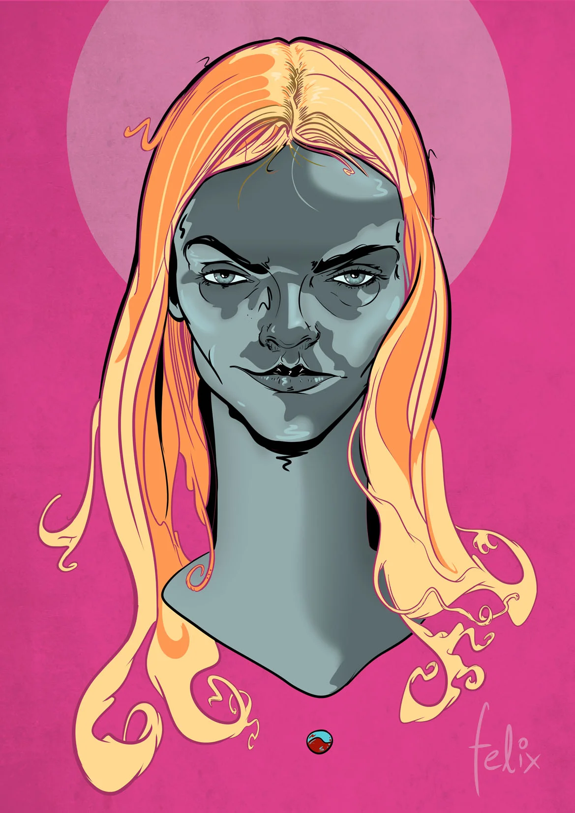 Cara sketch.jpg
