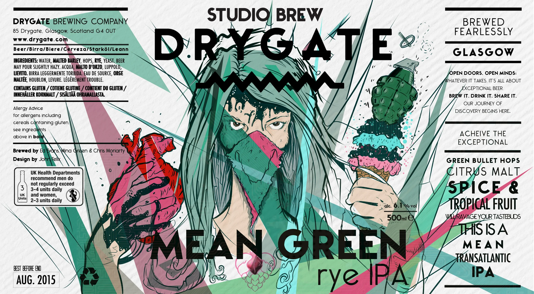 Mean Green label size.jpg