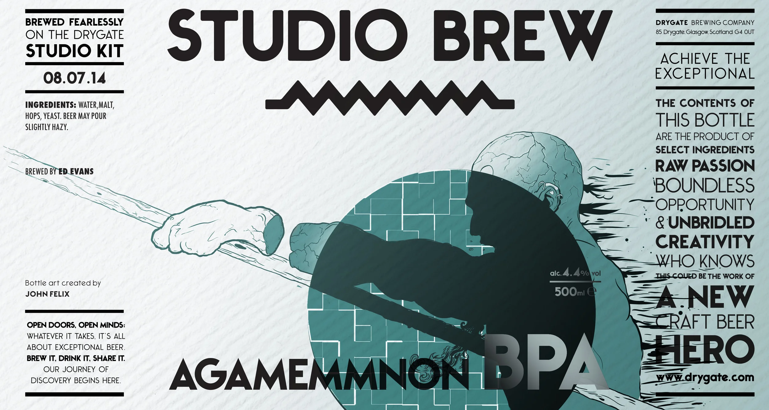 Agamemnon BPA2 copy.jpg