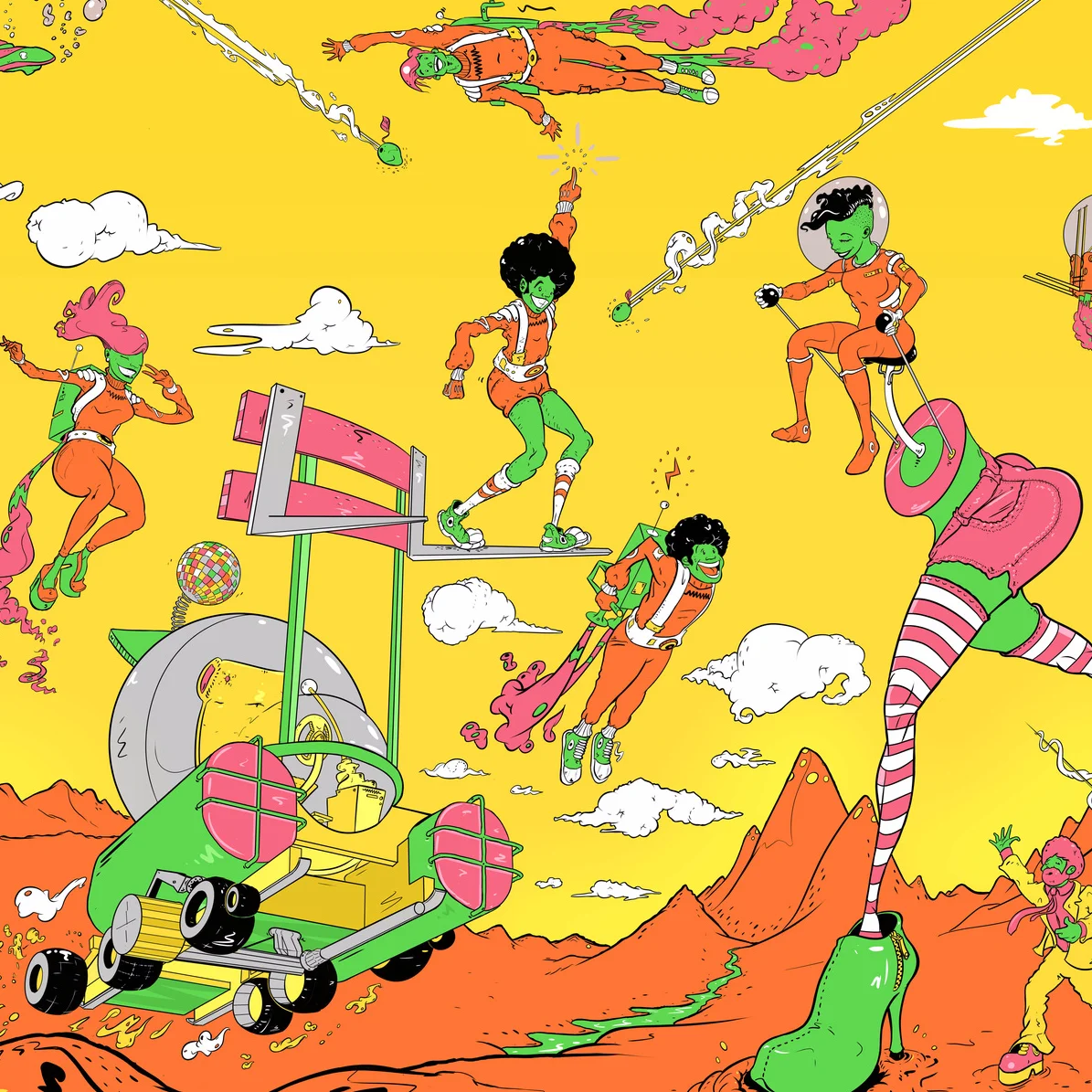 Disco portfolio small.jpg