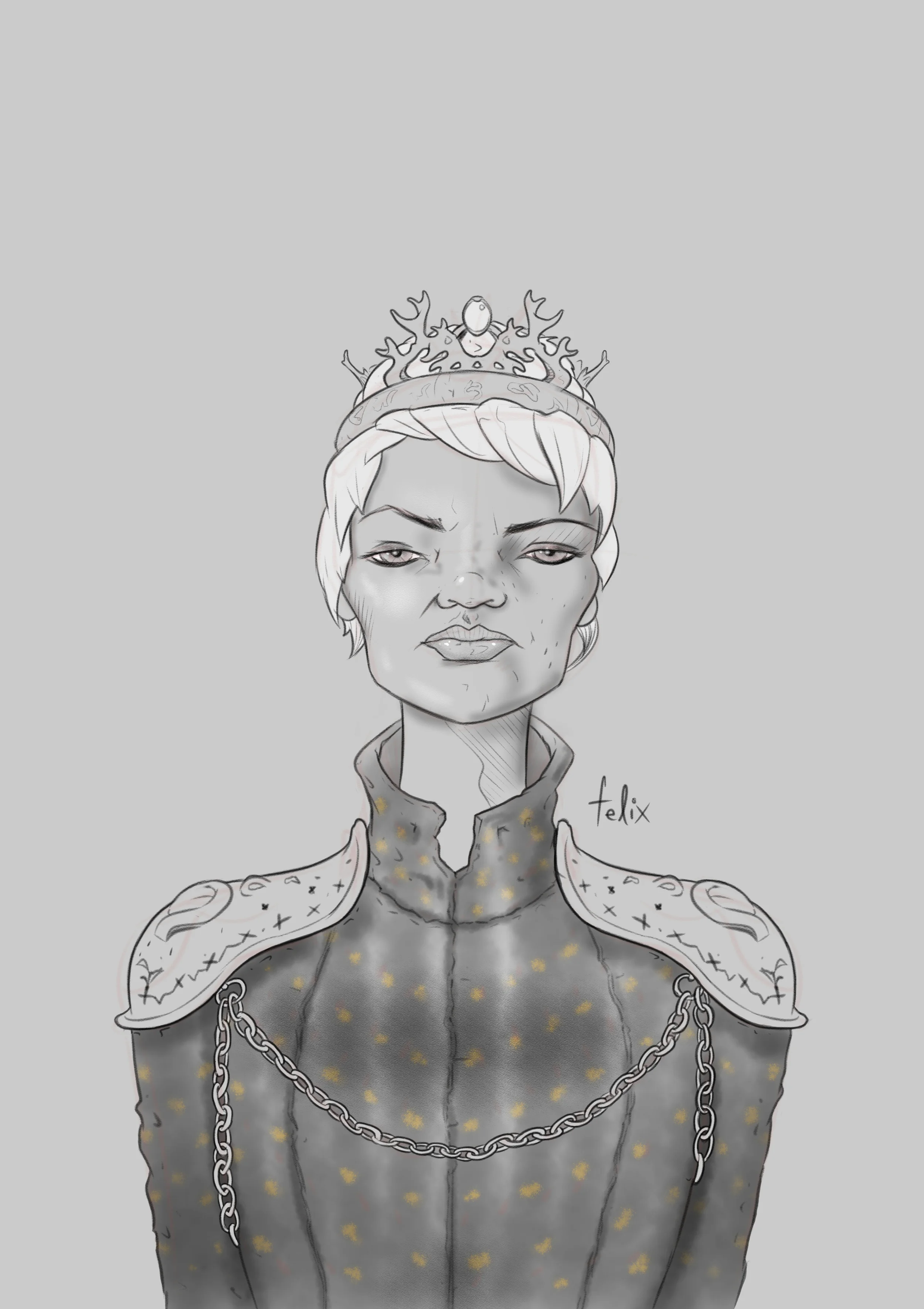 Cersei.jpg