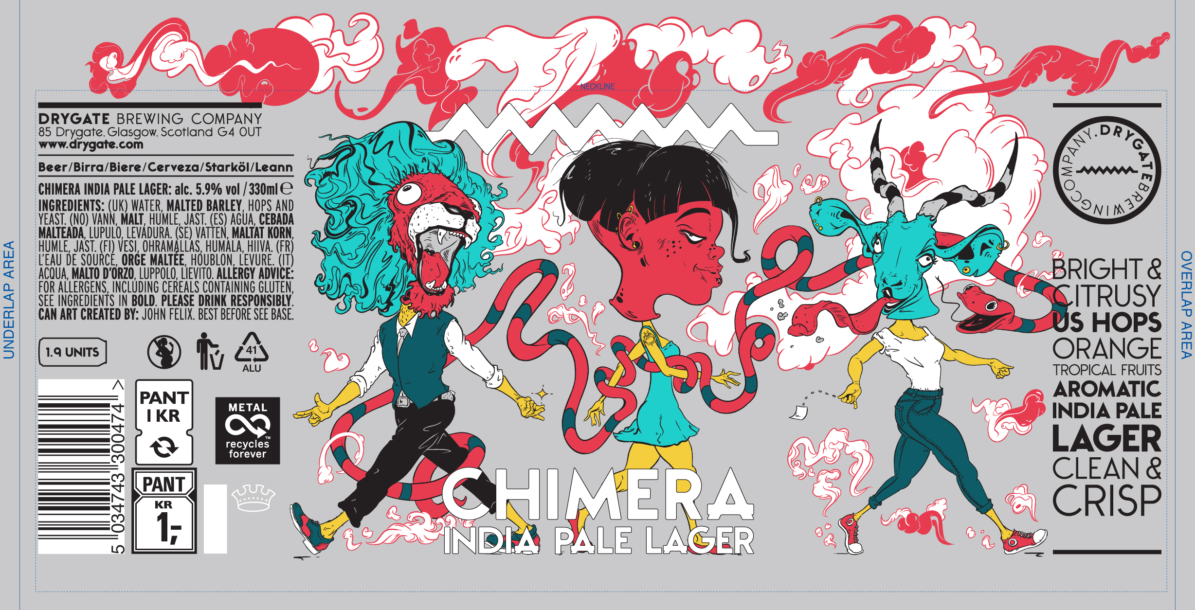 Chimera label text.jpg