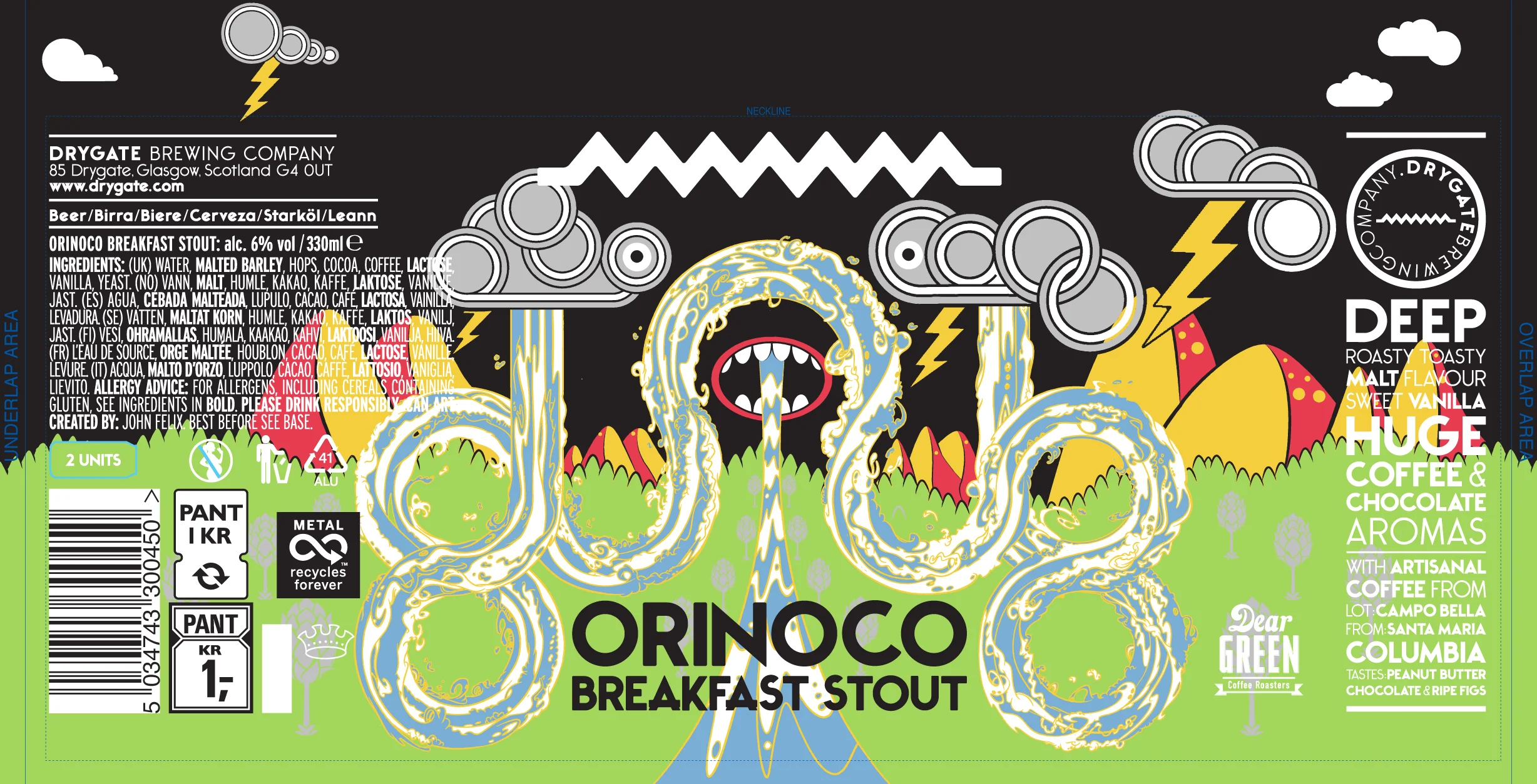 Orinoco label text.jpg