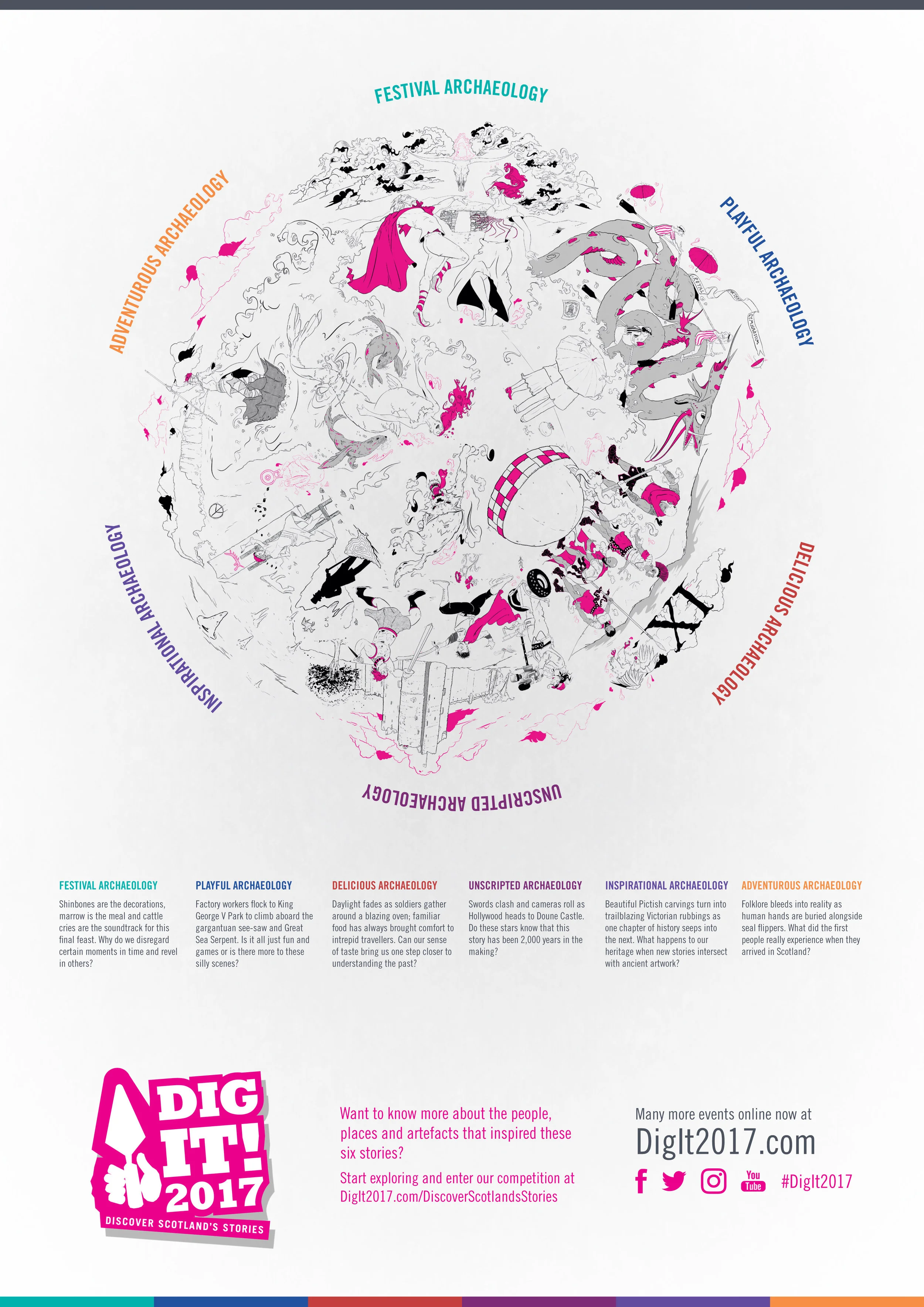 2017 DigIt Brochure-2.jpg