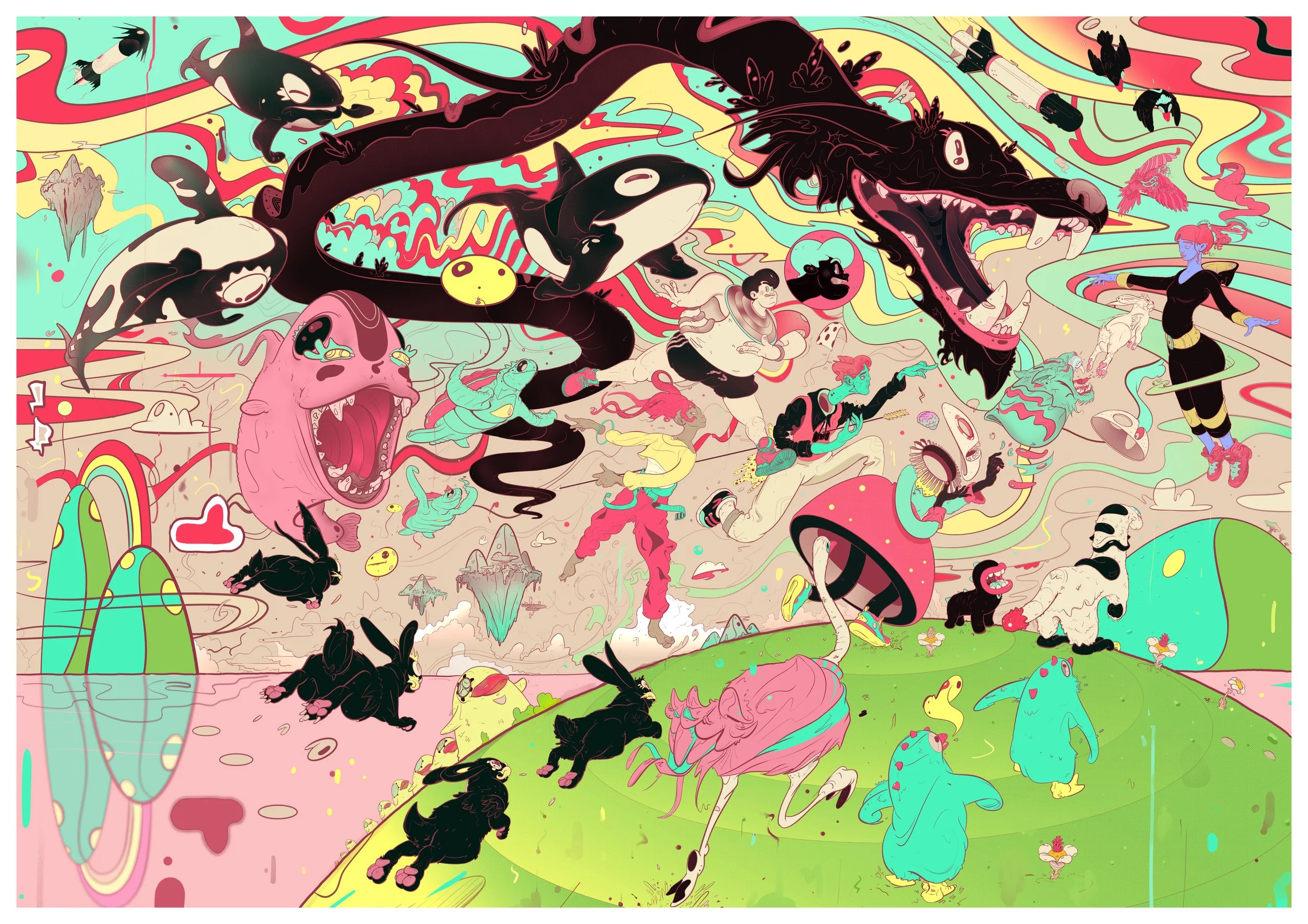Dragon WEB copy.jpg