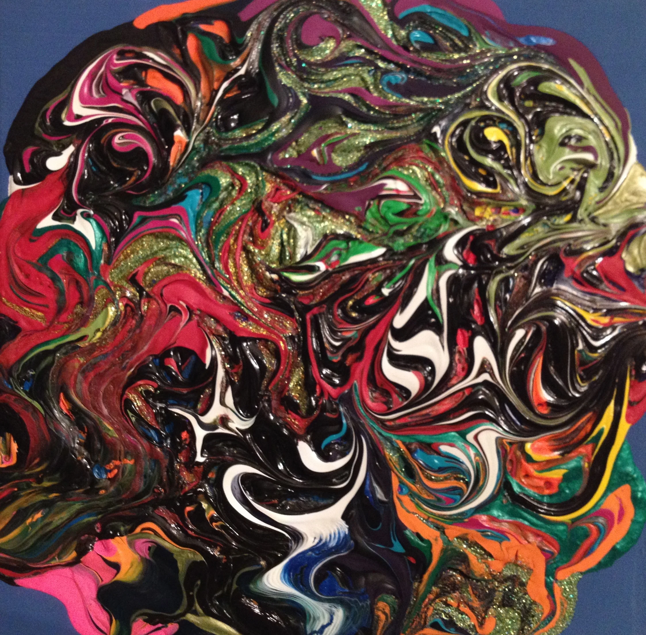 Liquid Phase_Paola_15 x 15.JPG